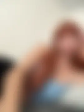 Chat soba uživo modela SofiaBloomy
