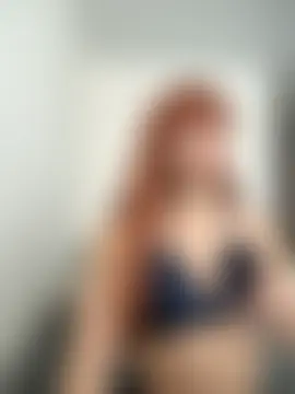 SofiaBloomy Live Chatrum