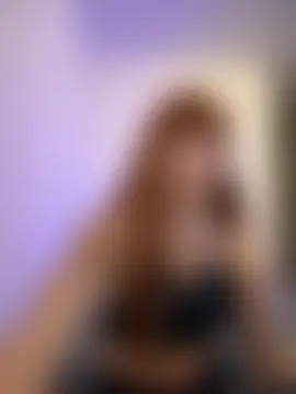Sala de chat en directo de SofiaBloomy