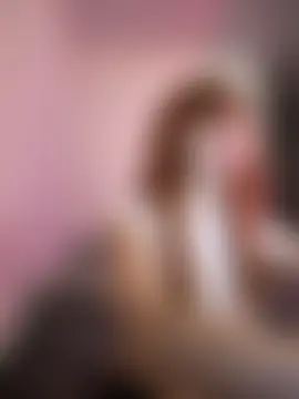 Sala de chat en directo de SofiaBloomy