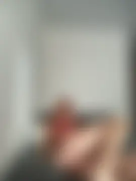 Show Webcam de SofiaBloomy