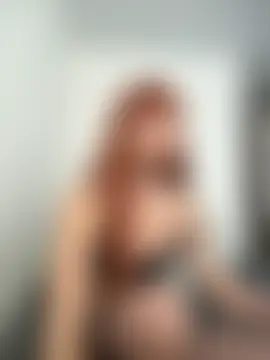 Bilik Sembang Langsung SofiaBloomy