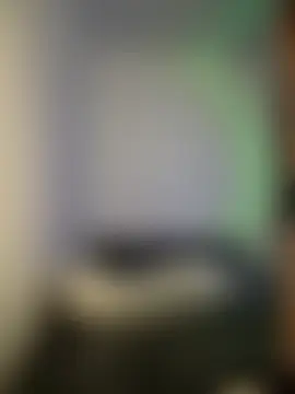 SofiaBloomy Cameră chat live