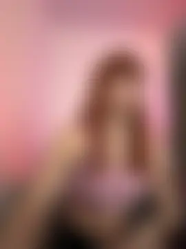 SofiaBloomy লাইভ XXX চ্যাট
