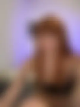 SofiaBloomy's Webcam Show