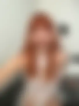 Show Webcam de SofiaBloomy