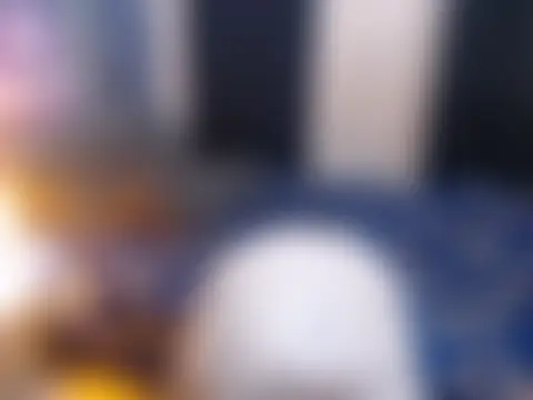 yourasiandoll Webcamshow