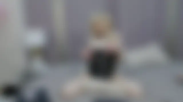 ห้องแชทสดของ SindyRivers