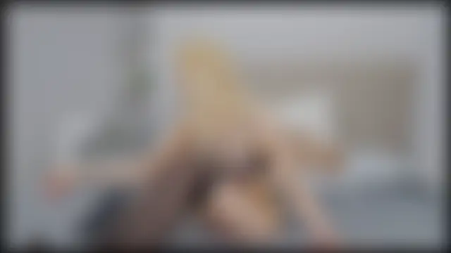 SindyRivers' Live Sex Cam Show