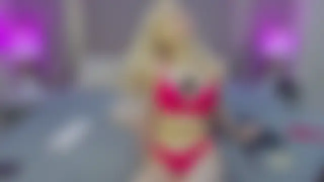 Sala de chat ao vivo de SindyRivers