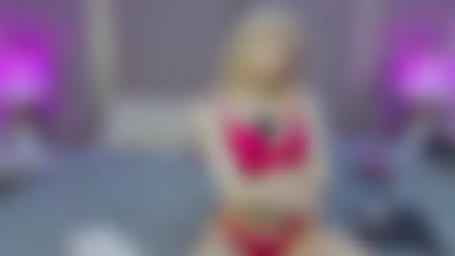 غرفة دردشة SindyRivers المباشرة