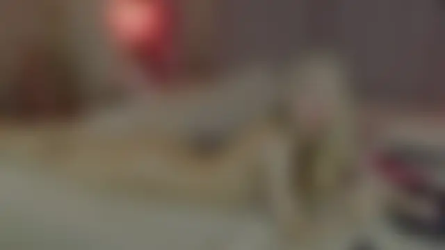 SindyRivers' Live Webcam Show