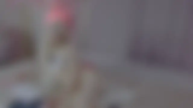 SindyRiversのウェブカメラショー