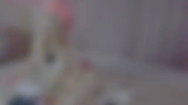 SindyRivers webcam show