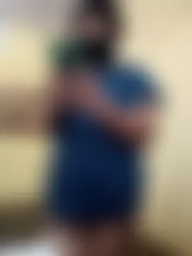 Phòng Chat Trực Tiếp Asha_hot66