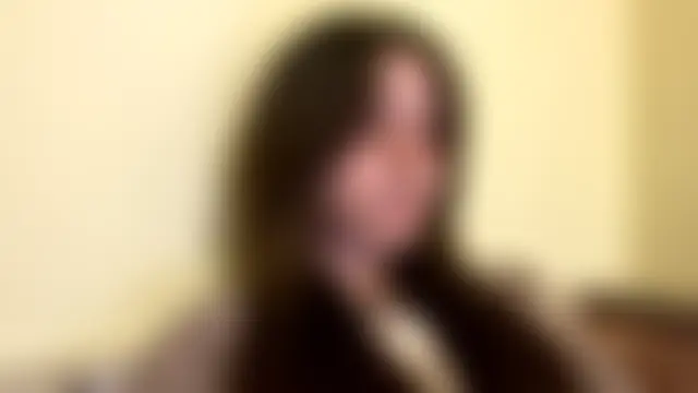 Živá chatovací místnost sakuraabloom7