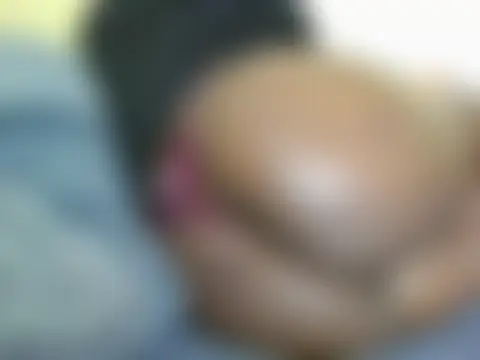 غرفة دردشة bransah المباشرة