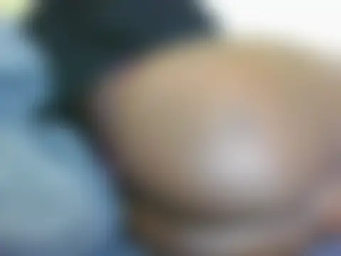 غرفة دردشة bransah المباشرة