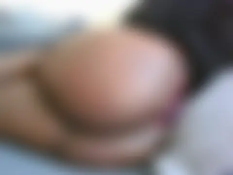 Živá chatovací místnost bransah