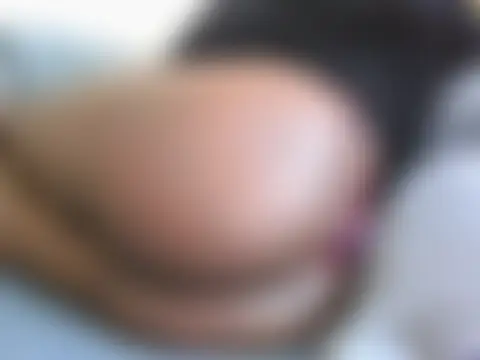 bransah's Live Chat Room