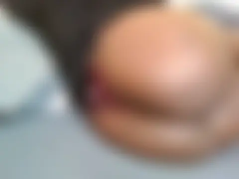 bransahn Live chat-huone