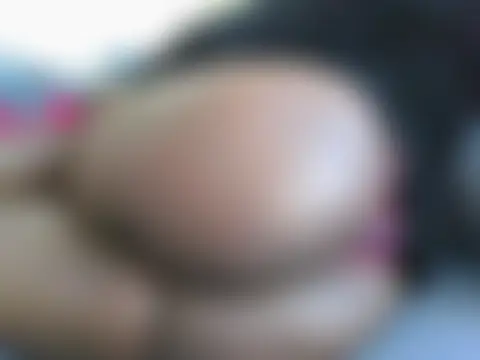 ห้องแชทสดของ bransah