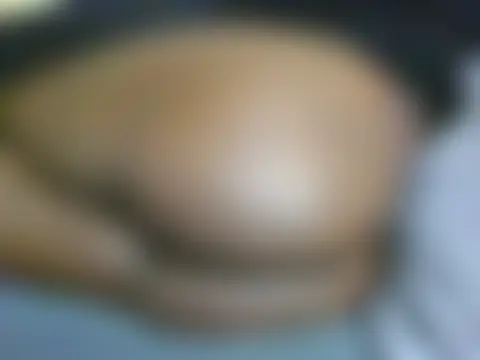 bransah Live chatroom