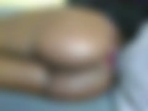 Chatroom en direct de bransah