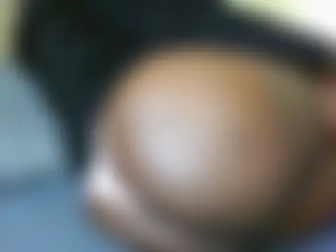 bransah live-chat rom