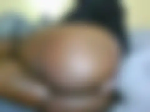 bransah – live chatrum