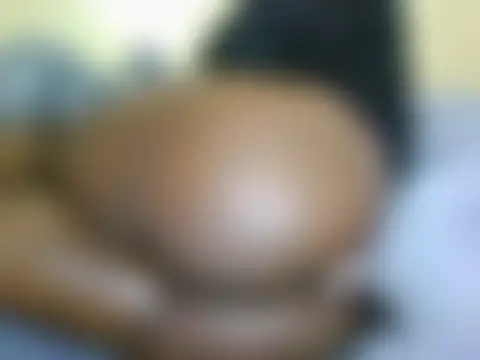 bransah 실시간 채팅방