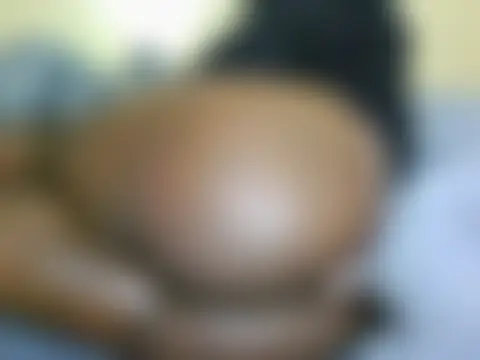 bransah Live Chatraum