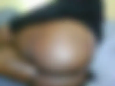 غرفة دردشة bransah المباشرة