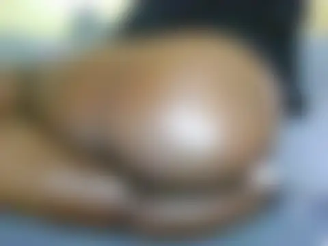 bransahn Live chat-huone