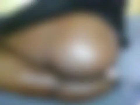 bransah Ruang Obrolan Langsung