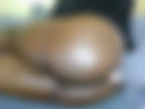 ห้องแชทสดของ bransah