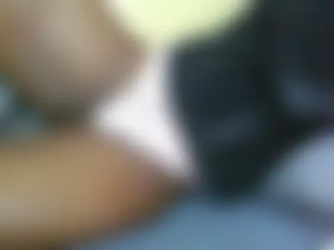 Chat soba uživo modela bransah