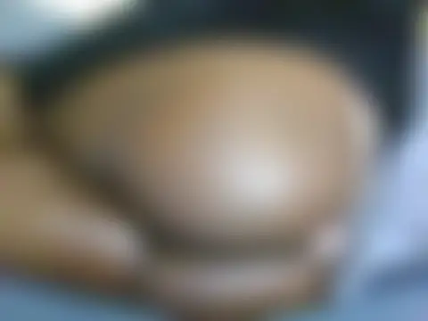 Sala de chat ao vivo de bransah