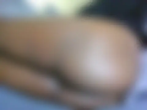 Sala de chat ao vivo de bransah