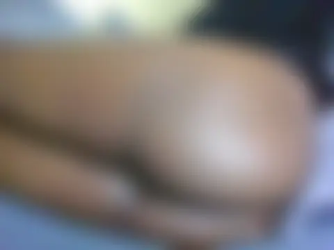 Phòng Chat Trực Tiếp bransah