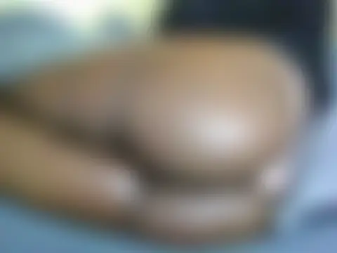 Phòng Chat Trực Tiếp bransah