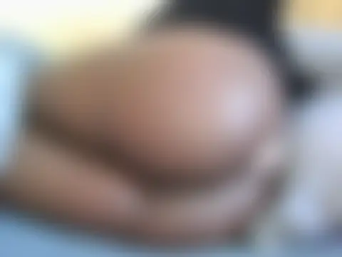 bransah 现场聊天室