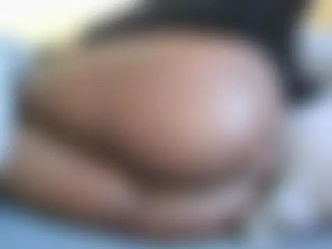 Živá chatovací místnost bransah