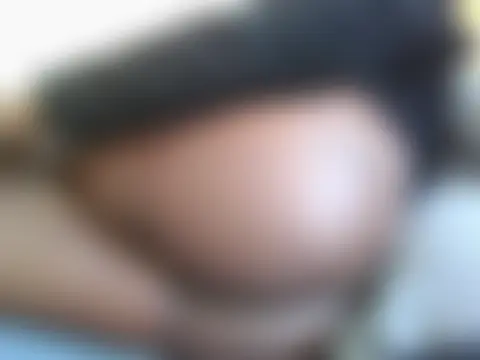 bransah's Live Chat Room