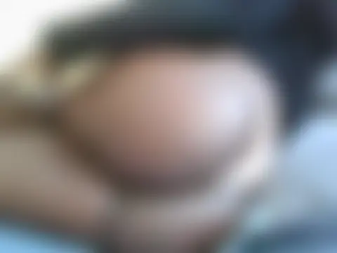 bransah লাইভ চ্যাট রুম