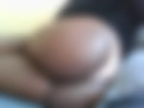 Živá chatovací místnost bransah