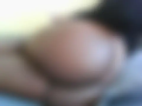 bransah Ruang Obrolan Langsung