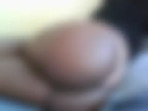 Chatroom en direct de bransah