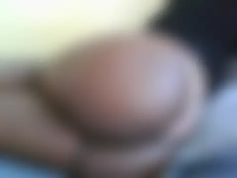 Živá chatovací místnost bransah