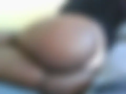 bransah 실시간 채팅방